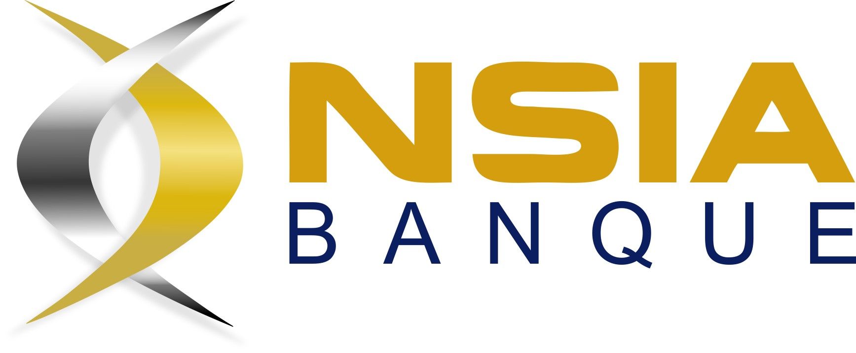 NSIA Banque